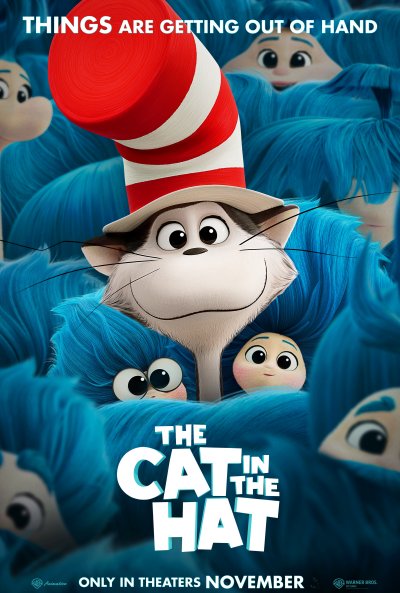 Movie Info Movie Info