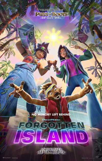 Movie Info Movie Info