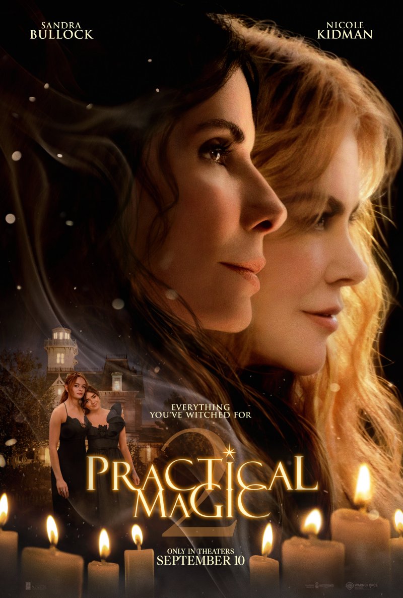 Movie Info Movie Info