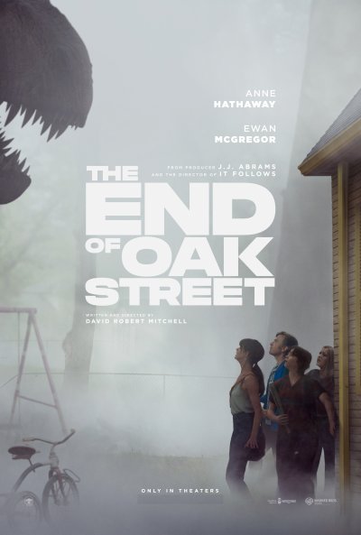 Movie Info Movie Info